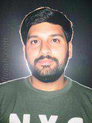 VVC5408  : Yadav (Hindi)  from  Nawada