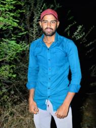 VVC5424  : Vanjara (Marathi)  from  Ahmednagar