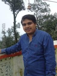 VVC5431  : Kushwaha (Hindi)  from  Ghaziabad