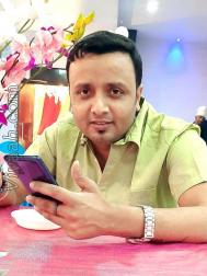 VVC5433  : Brahmin Maithili (Maithili)  from  Gurgaon