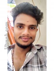 VVC5438  : Gowda (Kannada)  from  Bangalore