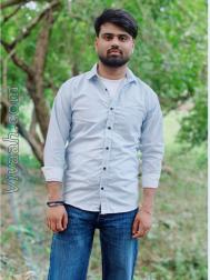 VVC5450  : Brahmin (Maithili)  from  Darbhanga
