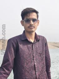 VVC5451  : Pathan (Urdu)  from  Aurangabad (Bihar)