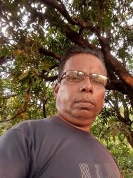 VVC5460  : Bhandari (Marathi)  from  Ratnagiri