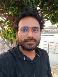 VVC5463  : Kurmi (Hindi)  from  Hardoi