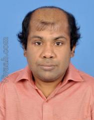 VVC5466  : Nadar (Tamil)  from  Ramanathapuram