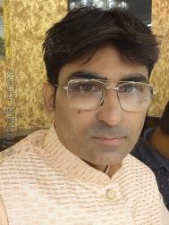 VVC5469  : Sindhi-Sakkhar (Sindhi)  from  New Delhi