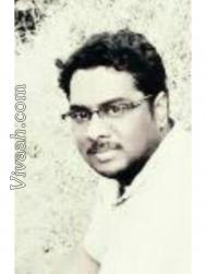 VVC5474  : Born Again (Tamil)  from  Chennai