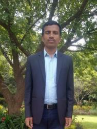 VVC5475  : Other (Hindi)  from  Kolhapur
