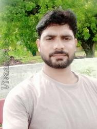 VVC5477  : Rajput Lodhi (Hindi)  from  Bulandshahr