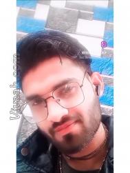 VVC5479  : Dhobi (Hindi)  from  East Delhi