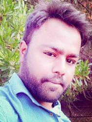 VVC5486  : Brahmin Goswami (Hindi)  from  Jabalpur