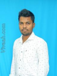 VVC5492  : Mudaliar (Tamil)  from  Vellore