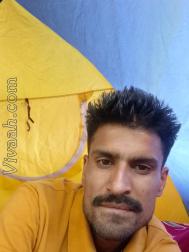 VVC5513  : Khatri (Hindi)  from  Solan