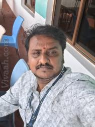 VVC5526  : Vanniyar (Tamil)  from  Chennai