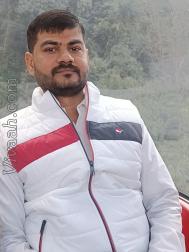 VVC5534  : Kurmi (Hindi)  from  Mirzapur