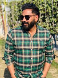 VVC5544  : Malik (Hindi)  from  Arsikere