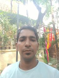 VVC5549  : Pathan (Hindi)  from  Bangalore