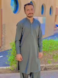 VVC5564  : Jat (Urdu)  from  Abu Dhabi