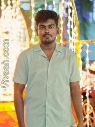 VVC5565  : Nadar (Tamil)  from  Virudunagar