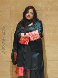 VVC5566  : Dekkani (Urdu)  from  Dubai
