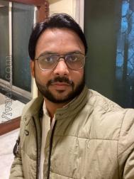 VVC5568  : Other (Urdu)  from  Darbhanga