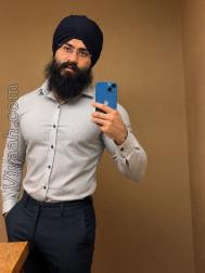 VVC5575  : Khatri (Punjabi)  from  Kelowna