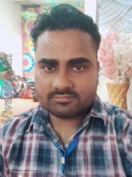 VVC5577  : Valmiki (Haryanvi)  from  Yamuna Nagar