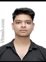 VVC5582  : Brahmin (Hindi)  from  Greater Noida
