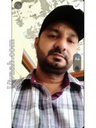 VVC5585  : Rajput (Punjabi)  from  Udham Singh Nagar