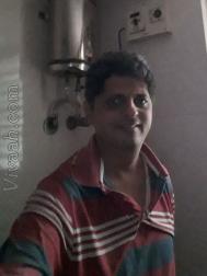 VVC5591  : Maratha (Marathi)  from  Kalyan