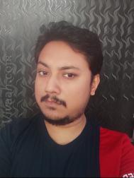 VVC5616  : Brahmin (Hindi)  from  Kanpur