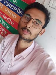 VVC5619  : Vysya (Hindi)  from  Kanpur Nagar