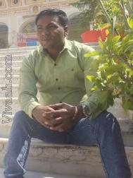 VVC5631  : Rajput (Rajasthani)  from  Sikar