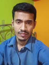 VVC5640  : Other (Bengali)  from  Dhanbad