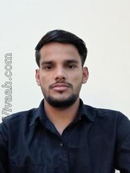 VVC5648  : Yadav (Hindi)  from  Shivpuri