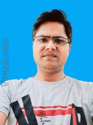 VVC5657  : Nai (Hindi)  from  New Delhi