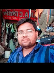 VVC5667  : Chamar (Hindi)  from  Kanpur Nagar