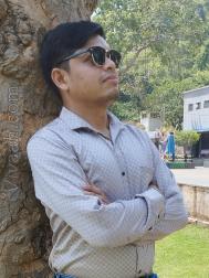 VVC5669  : Rajput Suryavanshi (Oriya)  from  Bargarh