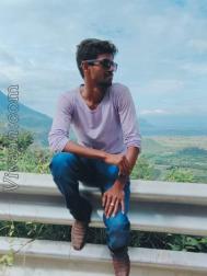 VVC5677  : Vishwakarma (Tamil)  from  Theni