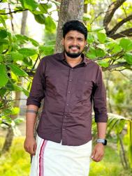 VVC5678  : Ezhava (Malayalam)  from  Ernakulam