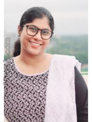 VVC5682  : Pentecostal (Malayalam)  from  Tiruvalla