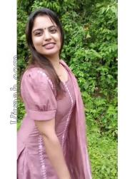 VVC5683  : Unspecified (Tamil)  from  Chennai