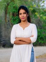 VVC5687  : Born Again (Telugu)  from  Madanapalle