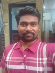 VVC5688  : Pentecostal (Telugu)  from  Khammam