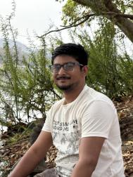 VVC5694  : Kayastha (Bengali)  from  Bardhaman