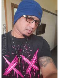 VVC5711  : Spiritual-Not Religious (Tulu)  from  Mangalore