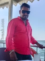 VVC5715  : Brahmin (Oriya)  from  Kendrapara