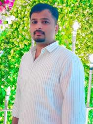 VVC5727  : Gowda (Kannada)  from  Bangalore