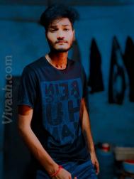 VVC5742  : Yadav (Hindi)  from  Kanpur
